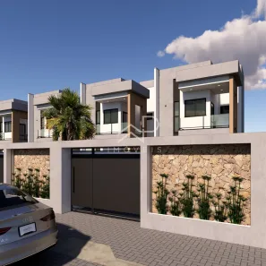 Casa com 3 Quartos à venda, 99m² no Urucunema, Eusébio