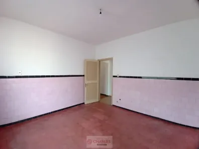 Casa com 2 Quartos à venda, 108m² no Tucura, Mogi Mirim