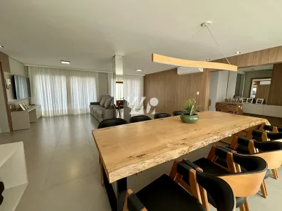 Casa com 5 Quartos à venda, 534m² no Centro, Palhoça