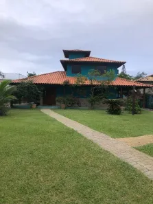 Casa com 3 Quartos à venda, 350m² no Praia Rasa, Armação dos Búzios