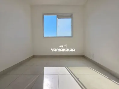 Apartamento com 2 Quartos à venda, 33m² no Fazenda Aricanduva, São Paulo