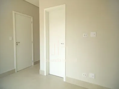 Casa de Condomínio com 5 Quartos à venda, 525m² no Alphaville, Santana de Parnaíba