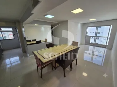 Apartamento com 3 Quartos à venda, 80m² no Jardim Taquaral, São Paulo