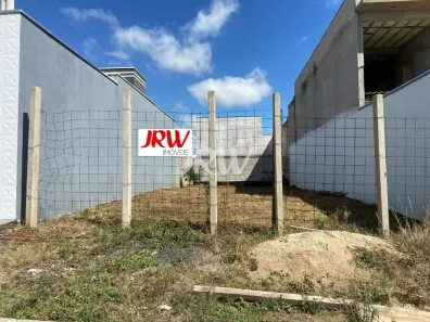 Lote/Terreno à venda, 150m² no Jardim Residencial Nova Veneza, Indaiatuba
