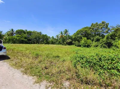 Lote/Terreno à venda, 369m² no , Ipojuca