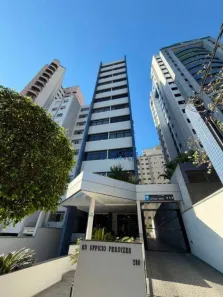 Sala Comercial para alugar, 5m² no Perdizes, São Paulo