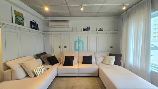 Apartamento com 1 Quarto à venda, 74m² no Vila Olímpia, São Paulo