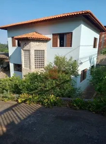 Casa com 3 Quartos à venda, 199m² no Narita Garden, Vargem Grande Paulista