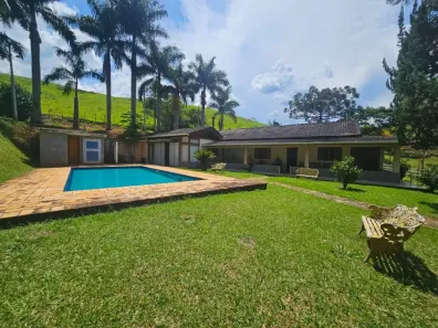 Fazenda/Sítio à venda, 442860000m² no , Cunha