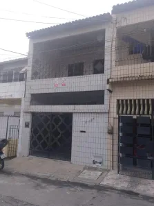 Apartamento com 2 Quartos à venda, 240m² no Tauape, Fortaleza