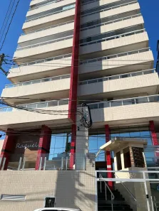 Apartamento com 3 Quartos à venda, 101m² no Aviação, Praia Grande