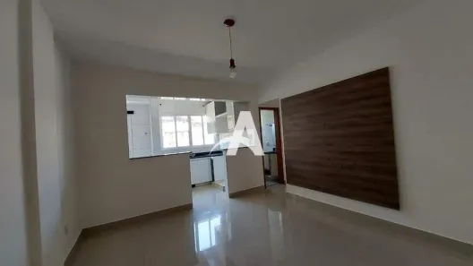 Apartamento com 2 Quartos para alugar, 50m² no Vigilato Pereira, Uberlândia