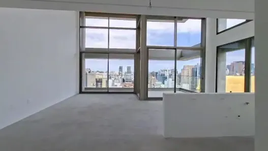 Apartamento com 2 Quartos à venda, 137m² no Jardim Europa, São Paulo