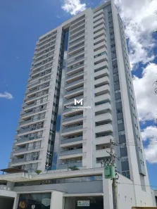 Apartamento com 1 Quarto à venda, 48m² no Santa Catarina, Caxias do Sul