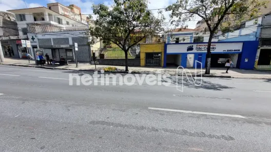 Casa com 4 Quartos à venda, 242m² no Prado, Belo Horizonte