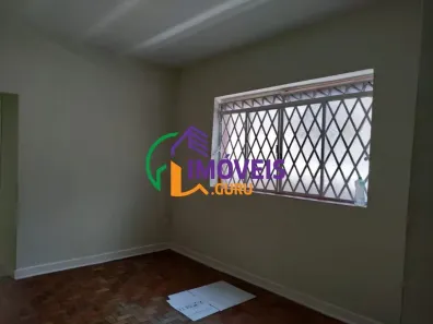Ponto Comercial à venda, 120m² no Vila Mariana, São Paulo