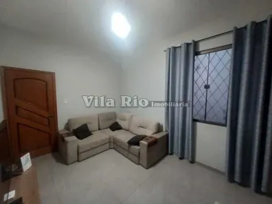 Apartamento com 3 Quartos à venda, 116m² no Brás de Pina, Rio de Janeiro
