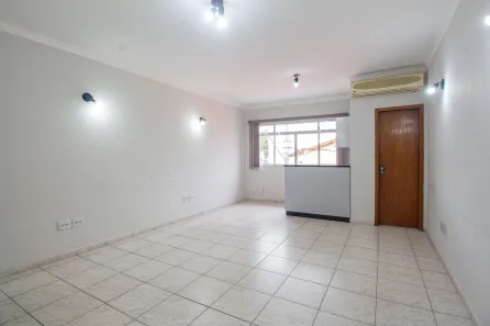 Ponto Comercial para alugar, 25m² no Vila Maria Trindade, São Paulo
