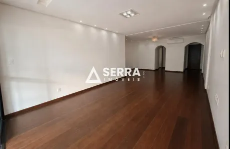 Apartamento com 4 Quartos à venda, 235m² no Ondina, Salvador