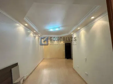 Casa com 2 Quartos à venda, 154m² no Santa Terezinha, São Bernardo do Campo