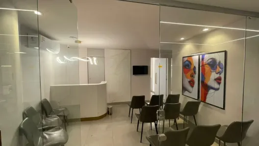 Ponto Comercial para alugar, 54m² no Miramar, João Pessoa