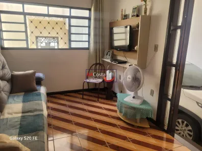 Casa com 2 Quartos à venda, 164m² no Centro, Franca