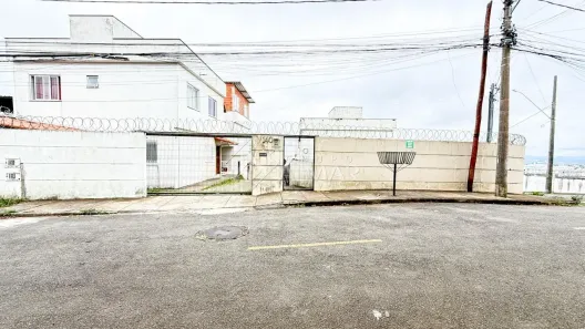 Casa de Condomínio com 3 Quartos à venda, 54m² no Santana, Juiz de Fora