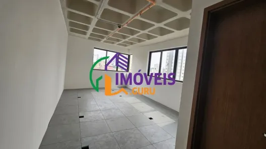 Ponto Comercial para alugar, 32m² no Lapa, São Paulo