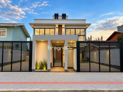 Apartamento com 2 Quartos à venda, 69m² no Pinheira, Palhoça