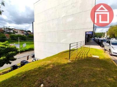 Lote/Terreno à venda, 170m² no Jardim do Lago, Bragança Paulista