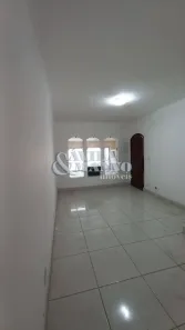 Casa com 2 Quartos à venda, 120m² no Vila Prudente, São Paulo