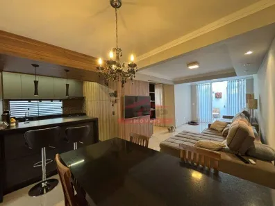 Casa com 3 Quartos à venda, 215m² no Jardim Brasil, Bauru