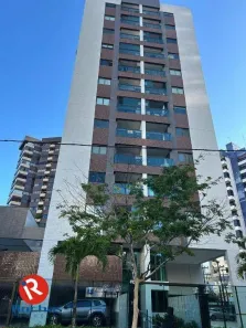Apartamento com 2 Quartos à venda, 51m² no Parnamirim, Recife