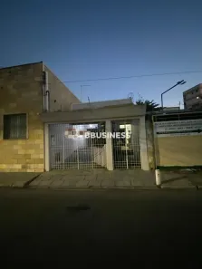 Imóvel Comercial com 1 Quarto à venda, 94m² no Centro, Campos dos Goytacazes