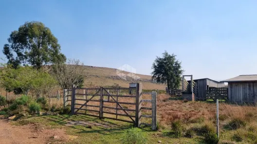 Fazenda/Sítio à venda, 549000m² no Centro, São Francisco de Paula