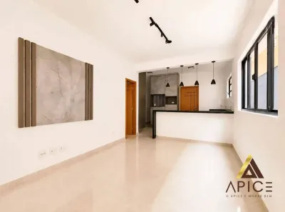 Casa com 3 Quartos à venda, 160m² no Embaré, Santos
