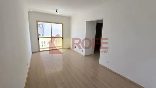 Apartamento com 2 Quartos à venda, 63m² no Vila Uberabinha, São Paulo