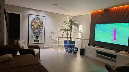 Cobertura com 3 Quartos à venda, 193m² no Perdizes, São Paulo
