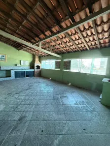 Prédio Comercial à venda, 362m² no Centro, Macaé