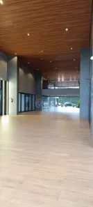 Sala Comercial para alugar, 98m² no Odília, Rio Verde