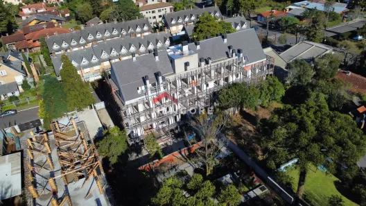 Apartamento com 2 Quartos à venda, 83m² no Planalto, Gramado