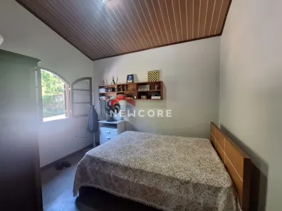Casa de Condomínio com 3 Quartos à venda, 600m² no Taquara, Rio de Janeiro
