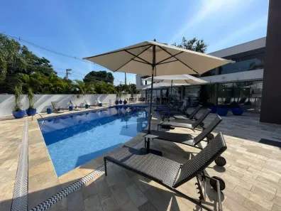 Casa de Condomínio com 5 Quartos à venda, 176m² no Camburi, São Sebastião
