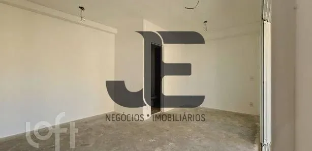 Apartamento com 2 Quartos à venda, 69m² no Vila Leopoldina, São Paulo