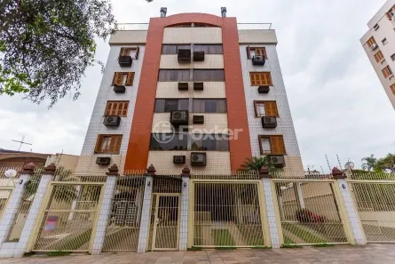 Apartamento com 3 Quartos à venda, 148m² no Passo da Areia, Porto Alegre