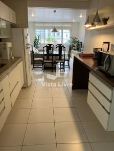 Apartamento com 3 Quartos à venda, 108m² no Itaim Bibi, São Paulo