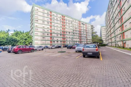 Apartamento com 2 Quartos à venda, 67m² no Petrópolis, Porto Alegre