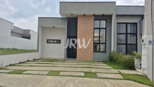 Casa com 3 Quartos à venda, 191m² no Jardim Toscana, Indaiatuba