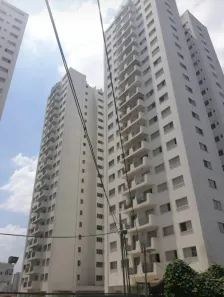Apartamento com 3 Quartos à venda, 75m² no Santana, São Paulo