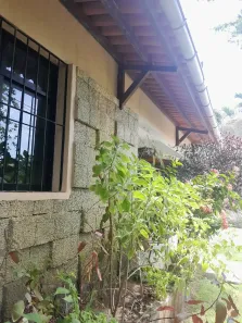 Casa com 5 Quartos à venda, 280m² no Bairro Novo, Olinda
